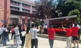 吃鸡皮肤爆料最新活动