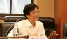 袁女士最新爆料视频,惊人内幕曝光！