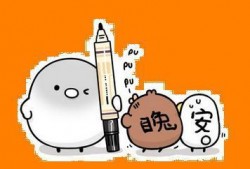 潜规则是什么意思网络用语,潜规则背后的深层含义