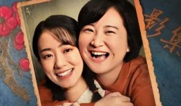 吃瓜爆料 娱乐圈吃瓜代号,吃瓜爆料，代号背后的秘密风云