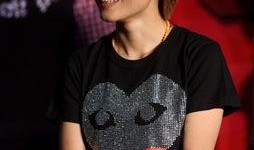 =明星明星宣布新作