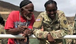 吃瓜网 911爆料精彩瞬间,精彩瞬间大盘点