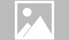 缅北诈骗最新爆料信息,揭秘跨国犯罪集团最新作案手法与受害者困境