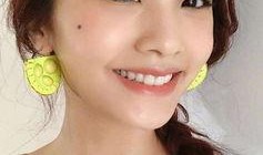 17吃瓜fun 娱乐圈10大脏女明星,盘点17吃瓜fun曝光的十大“脏”女明星